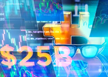 Bitcoin Sees High Open Interest, Low Funding Rates In New Short Squeeze Cue