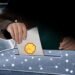 Crypto-Aligned Super PAC Begins to Endorse Candidates for US Midterms