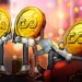 French Finance Minister Backs Euro-Pegged Stablecoins in Response to US