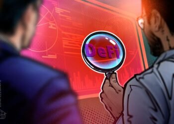 Kelp Exploit Spread ‘Contagion’ Throughout DeFi Ecosystem: Crypto Execs