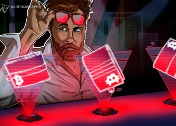 BTC Binance Inflows Drop As Coinbase Activity Rises