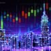 New York Sues Coinbase, Gemini Over Unlicensed Markets