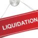 Liquidation Alert As High-Risk Loans On Aave Reach  Billion – Details