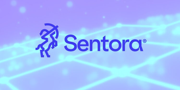 Sentora brings institutional DeFi to the public with the launch of its Smart Yield platform