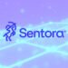 Sentora brings institutional DeFi to the public with the launch of its Smart Yield platform