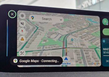 I tested Gemini on Android Auto and now I can’t stop talking to it: 5 tasks it nails