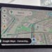 I tested Gemini on Android Auto and now I can’t stop talking to it: 5 tasks it nails