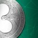 SuperTrend Flips Bullish On XRP Daily Chart — But Key .55 Resistance Awaits
