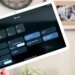 Your old iPad or Android tablet can be your new smart home panel – here’s how