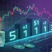 Sharplink stakes 511 Ethereum in a week – Breaking down its ‘ETH earns more ETH’ approach