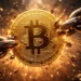 Bitcoin at risk? Just 4 wallets hold 100K+ BTC each as demand weakens Bitcoin at risk? Just 4 wallets hold 100K+ BTC each as demand weakens