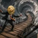 Bitcoin reclaims K – But does BTC’s market structure agree?
