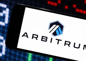 Remember Arbitrum? This Analyst Just Predicted That A 7,400% Rally Is Coming