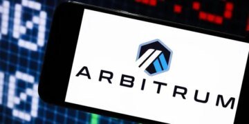 Remember Arbitrum? This Analyst Just Predicted That A 7,400% Rally Is Coming