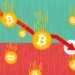 Analyst Reveals The Best Time To Buy BTC