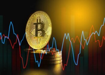 Bitcoin 20% Price Crash Is Coming As Analyst Points Out Possible Bottom