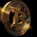 Bitcoin Peak At 0,757? Pundit Runs Down The Scenario That Will Lead There