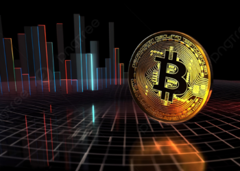 Why Did The Bitcoin Price Rally Past ,000 Despite The US-Iran War?