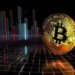 Why Did The Bitcoin Price Rally Past ,000 Despite The US-Iran War?
