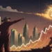 Can Bitcoin break above K? Examining BTC’s latest setup Can Bitcoin break above K? Examining BTC’s latest setup