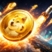 Dogecoin Could Shock Traders With A Run To , Analyst Says