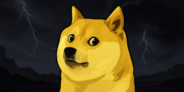 Dogecoin Social Buzz Just Collapsed: What The Data Shows