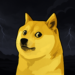 Dogecoin Social Buzz Just Collapsed: What The Data Shows