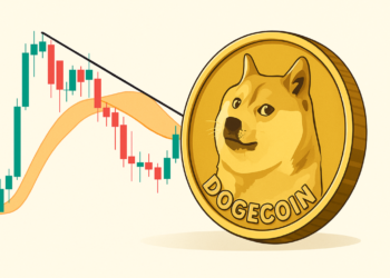 Analyst Starts Buying Dogecoin Again As Price Hits Critical Level