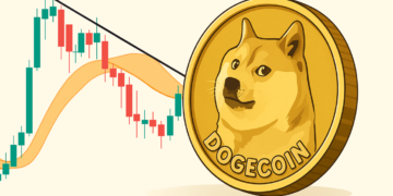 Analyst Starts Buying Dogecoin Again As Price Hits Critical Level