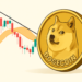 Analyst Starts Buying Dogecoin Again As Price Hits Critical Level