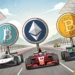 Bitcoin, Ethereum trend amid ‘Extreme Fear’ – But THIS signal warns of caution