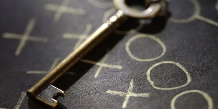 dYdX to Unlock Over 33 Million Tokens: Will Price Crash?