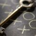 dYdX to Unlock Over 33 Million Tokens: Will Price Crash?