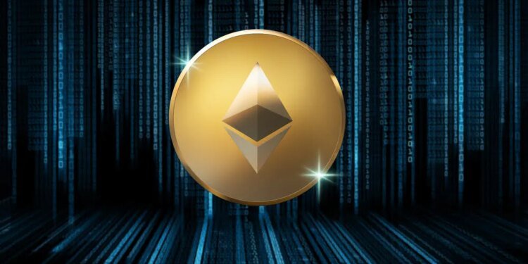 Rocket Pool Stands To Reap Big From Ethereum’s Dencun Upgrade, RPL Flying Rocket Pool Stands To Reap Big From Ethereum’s Dencun Upgrade, RPL Flying