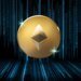 Rocket Pool Stands To Reap Big From Ethereum’s Dencun Upgrade, RPL Flying
