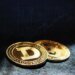 This Chart Says DOGE Price Can Surge To 