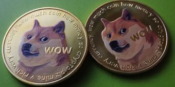 What 24-Hour Spot Flow Data Reveals About Its Next Move