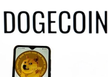 Dogecoin Trap Shows A Major Crash, But How Low Will The Price Go?