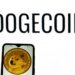 Dogecoin Trap Shows A Major Crash, But How Low Will The Price Go?