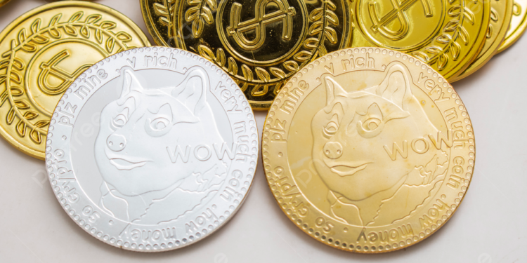 Dogecoin Cracks Again: BTC Pair Collapse Signals Imminent Drop To alt=