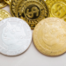 Dogecoin Cracks Again: BTC Pair Collapse Signals Imminent Drop To alt=