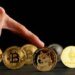 What’s The Value Of Dogecoin If It Matches Bitcoin And Ethereum Market Caps?