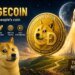 Dogecoin Price Recovery Sends OI Above .2 Billion, But Is It Sustainable?