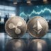 This Ripple-Ethereum Crossover Could Usher In A New Era Of Trading