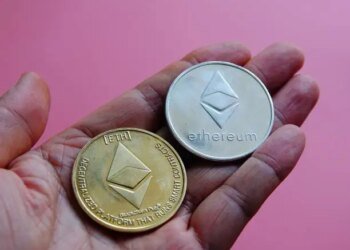 Ethereum Targets Lower Range As Resistance Zone Comes Into Play
