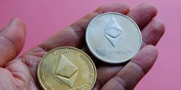 Ethereum Targets Lower Range As Resistance Zone Comes Into Play