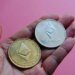 Ethereum Targets Lower Range As Resistance Zone Comes Into Play