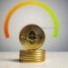 Why Ethereum Has Become One Of The Most Heavily Shorted Assets Globally
