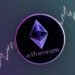 Ethereum Futures Activity Running 7 Times Faster Than Spot – What It Means For The Market Ethereum Futures Activity Running 7 Times Faster Than Spot – What It Means For The Market