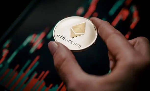 Ethereum Leads The Tokenization Race With Billions In Assets Ethereum Leads The Tokenization Race With Billions In Assets